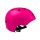 Rollerblade Helmet RB Junior/Child (CE) pink